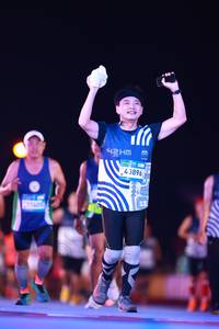 BIB: 
                            <button type="button" onclick="openModal(23557195)" class="btn btn-primary btn-sm float-right btn-popup" data-toggle="modal" data-target=".modal-high-quality">
                        <i class="fas fa-shopping-cart"></i> Add to Cart
                    </button>
                                            <button type="button" onclick="isThisMe(23557195, true)" class="btn btn-success btn-sm float-right btn-popup btn-isme hidden" data-toggle="tooltip" data-placement="bottom" title="นี่คือรูปของคุณใช่ไหม คลิกที่นี่เพื่อเอาเข้าอัลบั้ม">
                        <i class="fas fa-plus"></i> Add to album
                    </button>
                    <button type="button" onclick="isThisMe(23557195, false)" class="btn btn-warning btn-sm float-right btn-popup btn-isnotme hidden">
                        <i class="fas fa-ban"></i> Remove from album
                    </button>